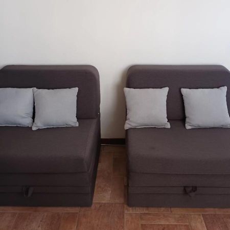 Apartman Nina Kopaonik Centar Apartment ภายนอก รูปภาพ