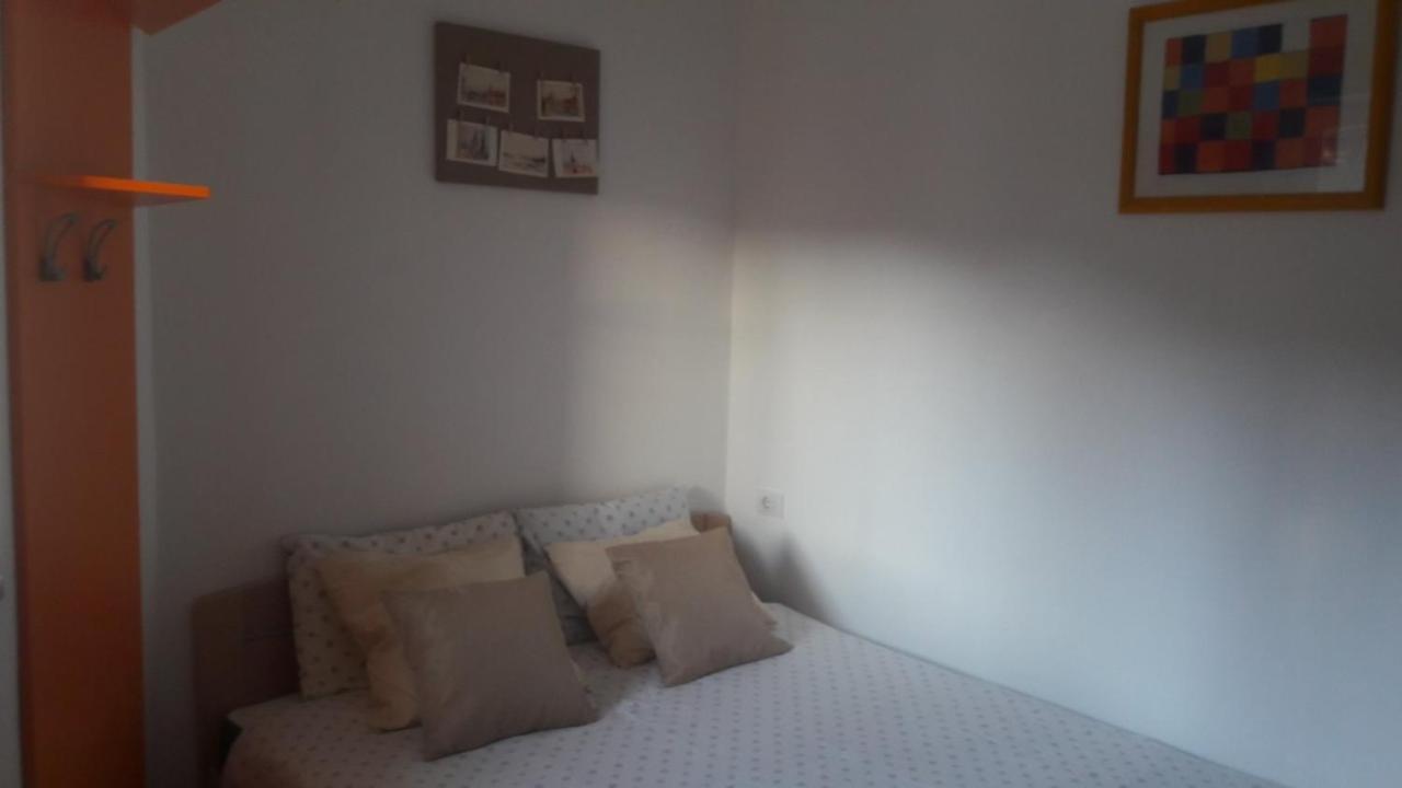 Apartman Nina Kopaonik Centar Apartment ภายนอก รูปภาพ